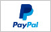 PayPal acceptance sign