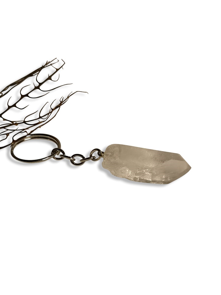 GemOak 66 - Verkleind 100K - 1000px - 100res(1)